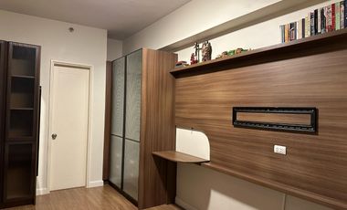 The Vantage at Kapitolyo | Three Bedroom 3BR Condo Unit For Rent - #8172