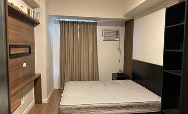 The Vantage at Kapitolyo | Three Bedroom 3BR Condo Unit For Rent - #8172