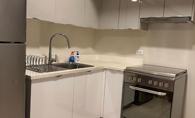 The Vantage at Kapitolyo | Three Bedroom 3BR Condo Unit For Rent - #8172