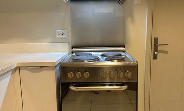 The Vantage at Kapitolyo | Three Bedroom 3BR Condo Unit For Rent - #8172