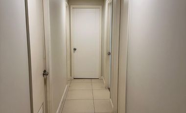 The Vantage at Kapitolyo | Three Bedroom 3BR Condo Unit For Rent - #8172