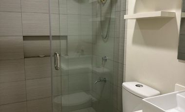 The Vantage at Kapitolyo | Three Bedroom 3BR Condo Unit For Rent - #8172