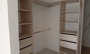 VENDO CASA DOS PISOS MAS TERRAZA VILLA MAGNA CALI