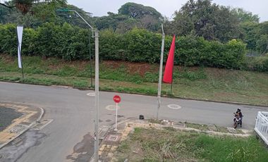 VENDO CASA DOS PISOS MAS TERRAZA VILLA MAGNA CALI