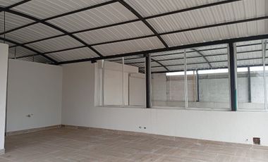 VENDO CASA DOS PISOS MAS TERRAZA VILLA MAGNA CALI