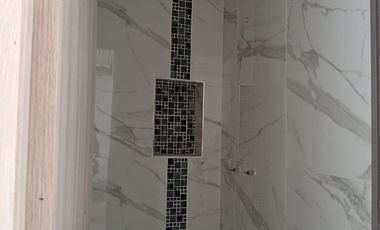VENDO CASA DOS PISOS MAS TERRAZA VILLA MAGNA CALI