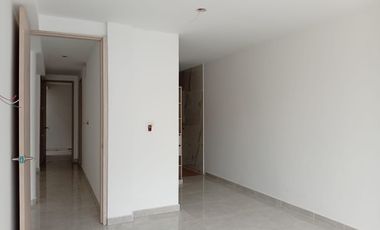 VENDO CASA DOS PISOS MAS TERRAZA VILLA MAGNA CALI