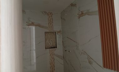 VENDO CASA DOS PISOS MAS TERRAZA VILLA MAGNA CALI