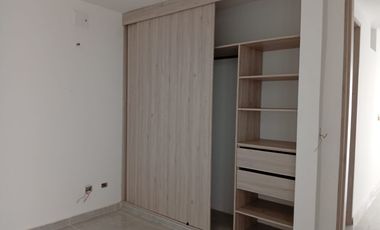 VENDO CASA DOS PISOS MAS TERRAZA VILLA MAGNA CALI