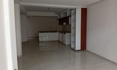 VENDO CASA DOS PISOS MAS TERRAZA VILLA MAGNA CALI