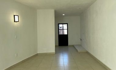 Casa Centro de Mazatlan