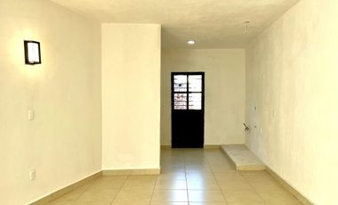 Casa Centro de Mazatlan