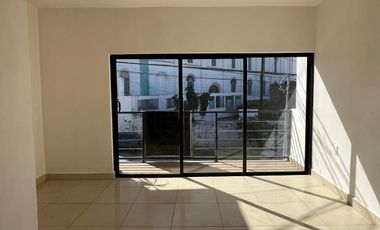 Casa Centro de Mazatlan
