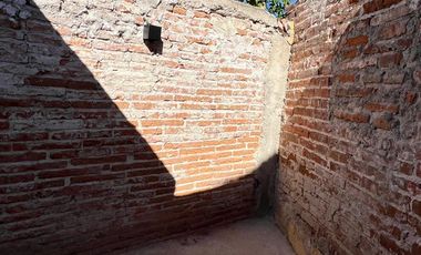Casa Centro de Mazatlan