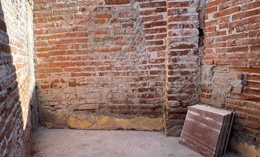 Casa Centro de Mazatlan
