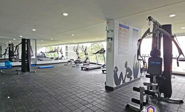Apartamentos de 3 alcobas y estudio en venta. Sabaneta Las Lomitas