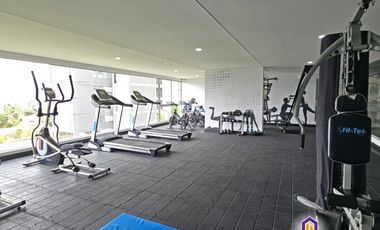 Apartamentos de 3 alcobas y estudio en venta. Sabaneta Las Lomitas