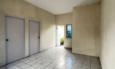 Dijual Murah Rumah Tunas Regency Tanjung Uncang Batam