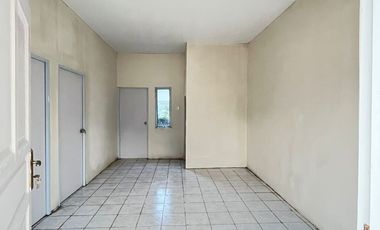 Dijual Murah Rumah Tunas Regency Tanjung Uncang Batam