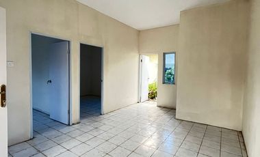 Dijual Murah Rumah Tunas Regency Tanjung Uncang Batam
