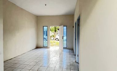 Dijual Murah Rumah Tunas Regency Tanjung Uncang Batam