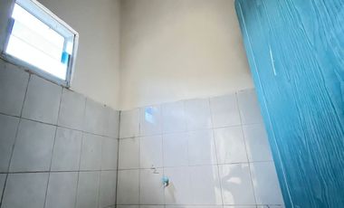 Dijual Murah Rumah Tunas Regency Tanjung Uncang Batam
