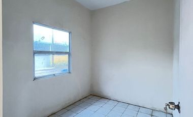Dijual Murah Rumah Tunas Regency Tanjung Uncang Batam