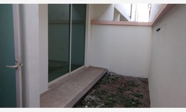 CASA EN RENTA EN LEON GUANAJUATO, COYOACAN