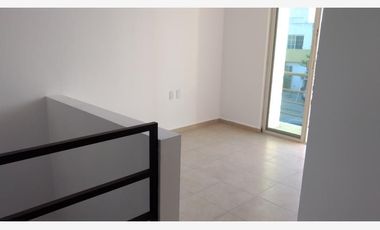 CASA EN RENTA EN LEON GUANAJUATO, COYOACAN