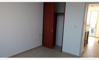 CASA EN RENTA EN LEON GUANAJUATO, COYOACAN