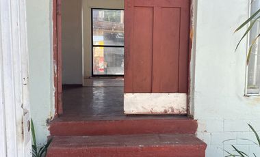 OVALLE, CASA AMPLIADA POB. VILLALON  EN 2 PISOS 5D 1B