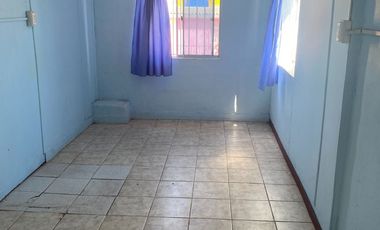 OVALLE, CASA AMPLIADA POB. VILLALON  EN 2 PISOS 5D 1B