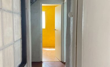 OVALLE, CASA AMPLIADA POB. VILLALON  EN 2 PISOS 5D 1B