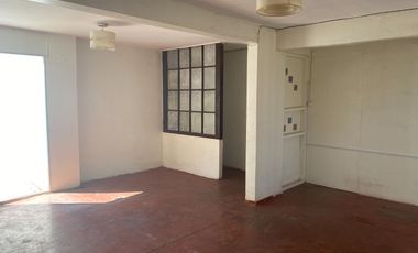 OVALLE, CASA AMPLIADA POB. VILLALON  EN 2 PISOS 5D 1B