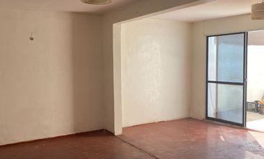 OVALLE, CASA AMPLIADA POB. VILLALON  EN 2 PISOS 5D 1B