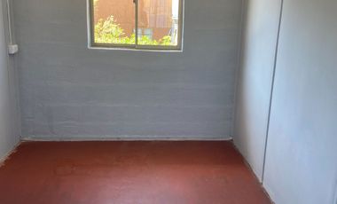 OVALLE, CASA AMPLIADA POB. VILLALON  EN 2 PISOS 5D 1B