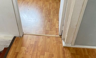 OVALLE, CASA AMPLIADA POB. VILLALON  EN 2 PISOS 5D 1B