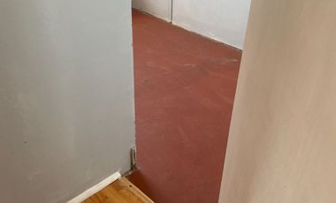 OVALLE, CASA AMPLIADA POB. VILLALON  EN 2 PISOS 5D 1B