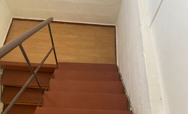 OVALLE, CASA AMPLIADA POB. VILLALON  EN 2 PISOS 5D 1B