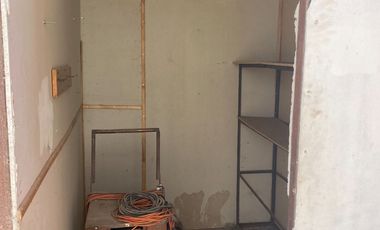 OVALLE, CASA AMPLIADA POB. VILLALON  EN 2 PISOS 5D 1B