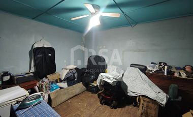 CASA 4 DORMITORIOS. 3 BAÑOS, 4 ESTACIONAMIENTOS, CALLE CENTRAL, EL BOSQUE