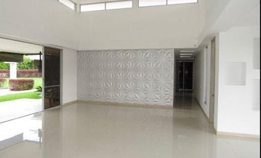 Vendo casa de ensueño  en ubicación privilegiada, en Cerritos entrada 8 Cafelia, Cerritos, Pereira