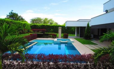 Vendo casa de ensueño  en ubicación privilegiada, en Cerritos entrada 8 Cafelia, Cerritos, Pereira