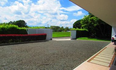 Vendo casa de ensueño  en ubicación privilegiada, en Cerritos entrada 8 Cafelia, Cerritos, Pereira