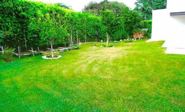 Vendo casa de ensueño  en ubicación privilegiada, en Cerritos entrada 8 Cafelia, Cerritos, Pereira