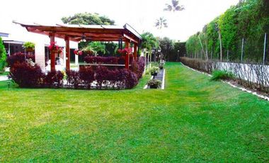 Vendo casa de ensueño  en ubicación privilegiada, en Cerritos entrada 8 Cafelia, Cerritos, Pereira