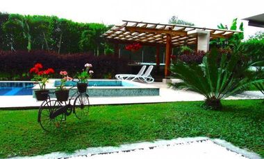 Vendo casa de ensueño  en ubicación privilegiada, en Cerritos entrada 8 Cafelia, Cerritos, Pereira