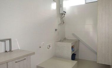 Vendo casa de ensueño  en ubicación privilegiada, en Cerritos entrada 8 Cafelia, Cerritos, Pereira