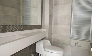 Vendo casa de ensueño  en ubicación privilegiada, en Cerritos entrada 8 Cafelia, Cerritos, Pereira
