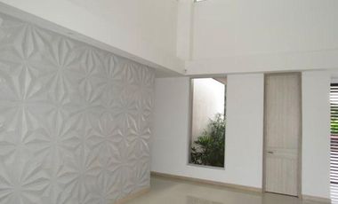 Vendo casa de ensueño  en ubicación privilegiada, en Cerritos entrada 8 Cafelia, Cerritos, Pereira